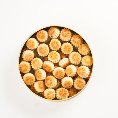 Mamool Bites-400gm