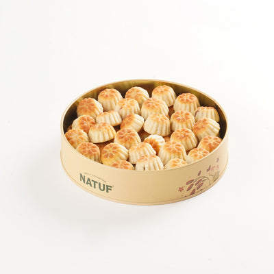 Mamool Bites-400gm