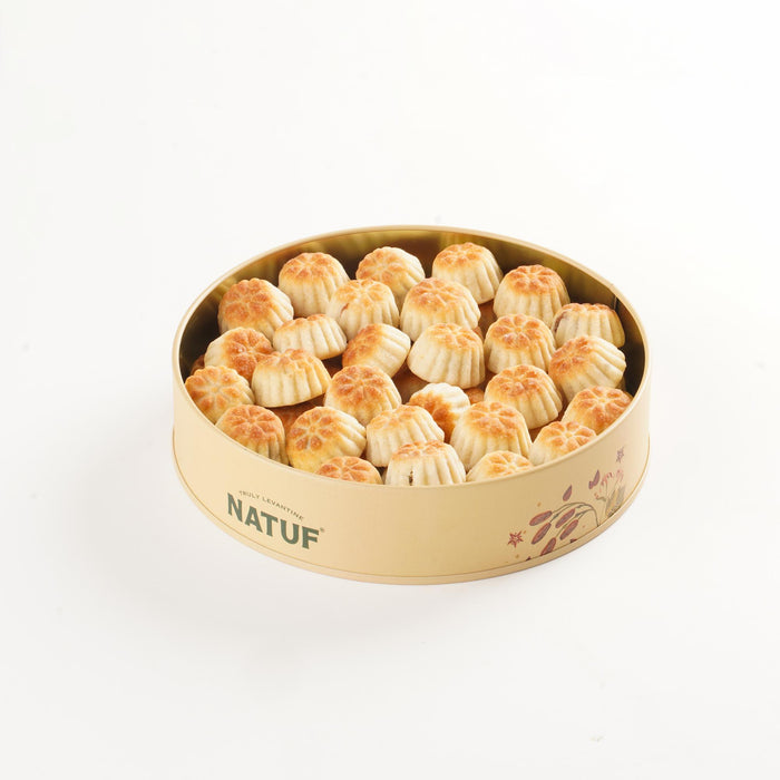 Mamool Bites-400g