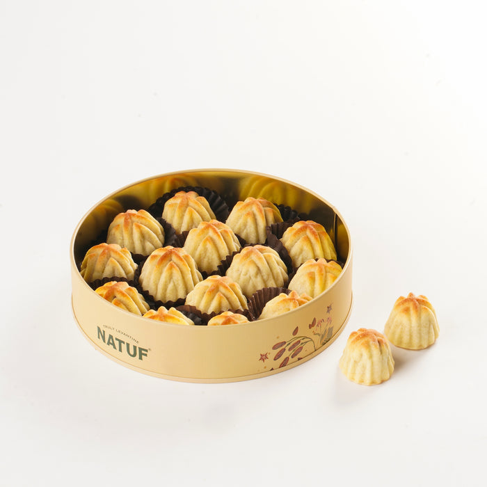 Mamool Pistachio Cookie-300gm