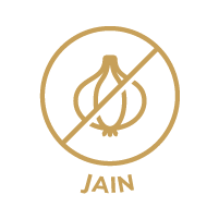 Jain