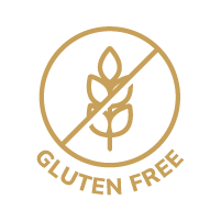 Gluten-free