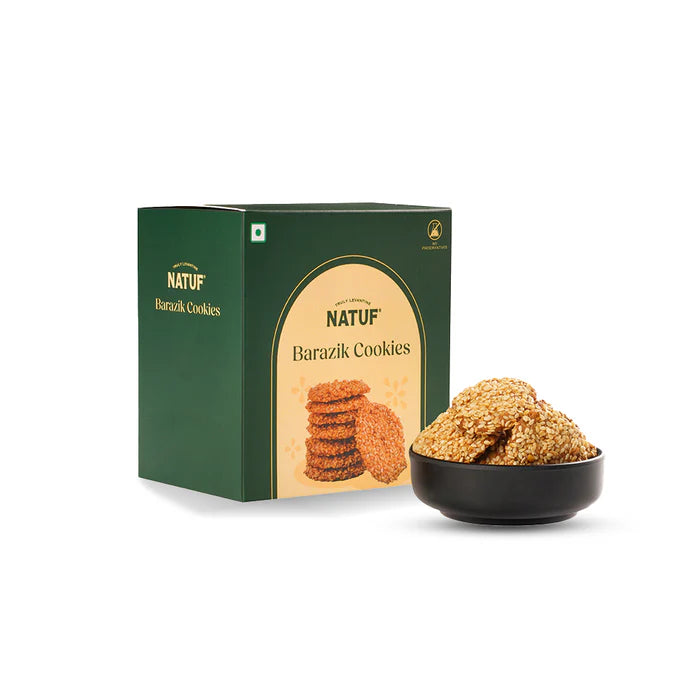 Festive WoW Hamper (Delivered Only in Bangalore)