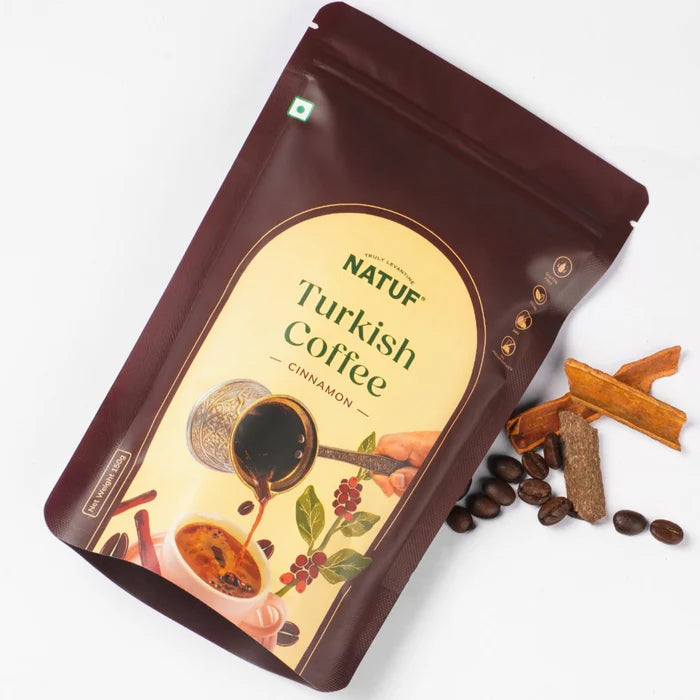 Festive WoW Hamper (Delivered Only in Bangalore)