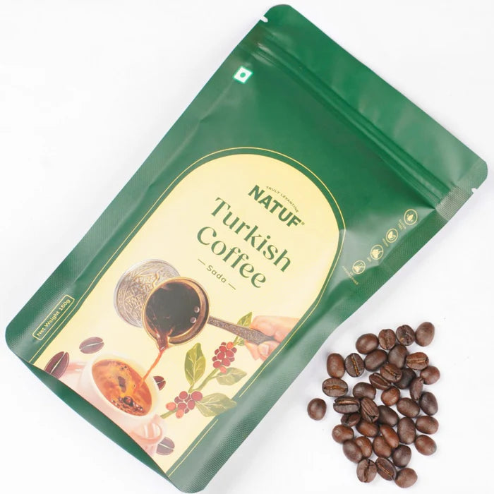 Festive WoW Hamper (Delivered Only in Bangalore)