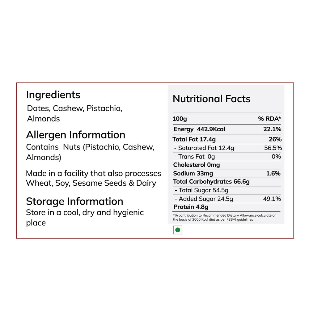 
                  
                    Dates Nuts Assortment
                  
                