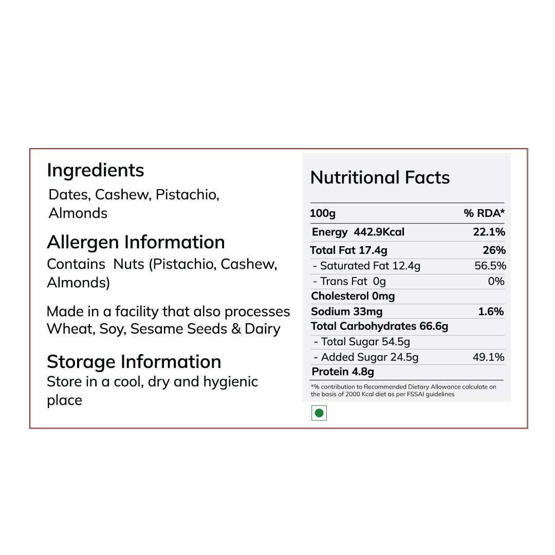 
                  
                    Dates Nuts Assortment
                  
                