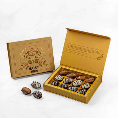 Palm Treasure Hamper (Delivered Only in Bangalore)