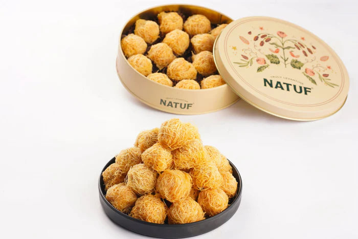 Desert Bloom Hamper (Delivered Only in Bangalore)