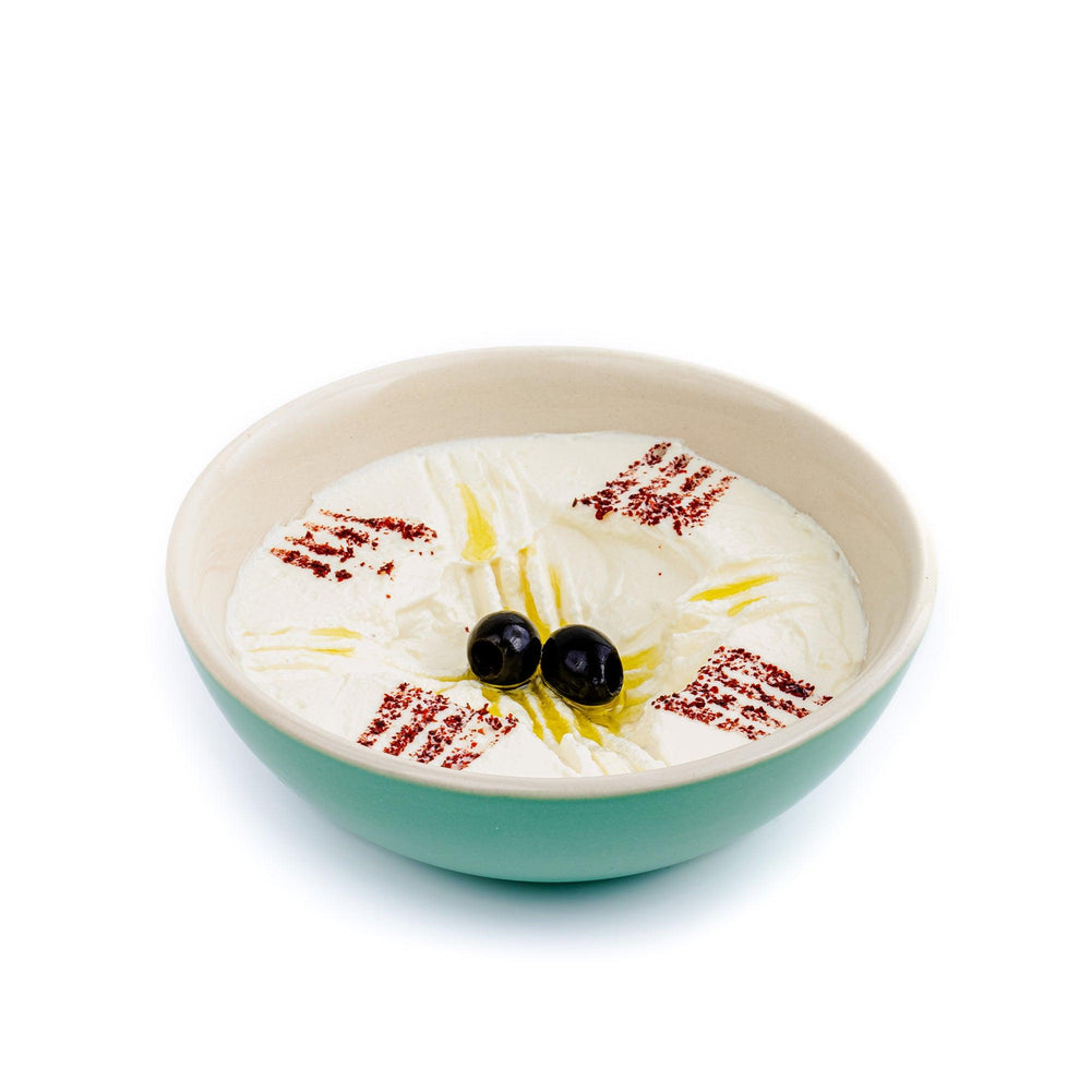 Labneh 250gm - Classic